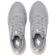 4F Men's Speed Hiker